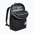 Miesto kuprinė Jack Wolfskin Taubenberg 20 l black 6