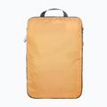 Turistinis organaizeris Jack Wolfskin Compression Cube 8 l salted carmel 2