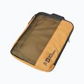 Turistinis organaizeris Jack Wolfskin Compression Cube 8 l salted carmel 3