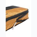 Turistinis organaizeris Jack Wolfskin Compression Cube 8 l salted carmel 5