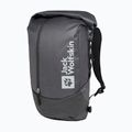 Kuprinė Jack Wolfskin All-In Pack 30 l phantom