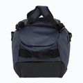 Kelioninis krepšys Jack Wolfskin All-In Duffle 35 l midnight sky 3