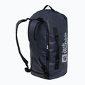 Kelioninis krepšys Jack Wolfskin All-In Duffle 35 l midnight sky 4