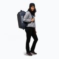 Kelioninis krepšys Jack Wolfskin All-In Duffle 35 l midnight sky 9