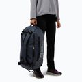 Kelioninis krepšys Jack Wolfskin All-In Duffle 35 l midnight sky 10