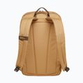 Miesto kuprinė Jack Wolfskin Taubenberg 20 l dunelands 2