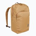 Miesto kuprinė Jack Wolfskin Taubenberg 20 l dunelands 4