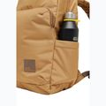 Miesto kuprinė Jack Wolfskin Taubenberg 20 l dunelands 5