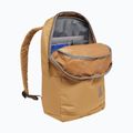 Miesto kuprinė Jack Wolfskin Taubenberg 20 l dunelands 6