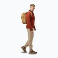Miesto kuprinė Jack Wolfskin Taubenberg 20 l dunelands 8