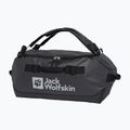 Kelioninis krepšys Jack Wolfskin All-In Duffle 35 l phantom