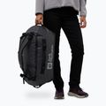 Kelioninis krepšys Jack Wolfskin All-In Duffle 35 l phantom 7