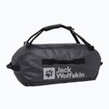 Kelioninis krepšys Jack Wolfskin All-In Duffle 65 l phantom 2