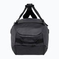 Kelioninis krepšys Jack Wolfskin All-In Duffle 65 l phantom 3