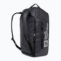 Kelioninis krepšys Jack Wolfskin All-In Duffle 65 l phantom 4