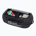 Kelioninis krepšys Jack Wolfskin All-In Duffle 65 l phantom 5