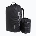 Kelioninis krepšys Jack Wolfskin All-In Duffle 65 l phantom 6