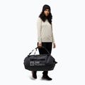 Kelioninis krepšys Jack Wolfskin All-In Duffle 65 l phantom 8