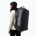 Kelioninis krepšys Jack Wolfskin All-In Duffle 65 l phantom 9