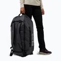 Kelioninis krepšys Jack Wolfskin All-In Duffle 65 l phantom 10