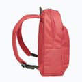 Miesto kuprinė Jack Wolfskin Taubenberg 20 l red coral 3