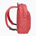 Miesto kuprinė Jack Wolfskin Taubenberg 20 l red coral 4