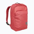 Miesto kuprinė Jack Wolfskin Taubenberg 20 l red coral 4