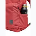 Miesto kuprinė Jack Wolfskin Taubenberg 20 l red coral 5