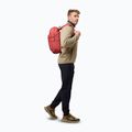 Miesto kuprinė Jack Wolfskin Taubenberg 20 l red coral 8
