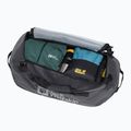 Kelioninis krepšys Jack Wolfskin All-In Duffle 45 l phantom 3