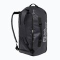 Kelioninis krepšys Jack Wolfskin All-In Duffle 45 l phantom 5