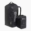 Kelioninis krepšys Jack Wolfskin All-In Duffle 45 l phantom 6