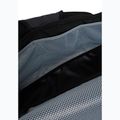 Kelioninis krepšys Jack Wolfskin All-In Duffle 45 l phantom 7