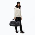 Kelioninis krepšys Jack Wolfskin All-In Duffle 45 l phantom 8