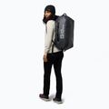 Kelioninis krepšys Jack Wolfskin All-In Duffle 45 l phantom 9
