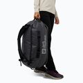 Kelioninis krepšys Jack Wolfskin All-In Duffle 45 l phantom 10