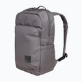 Miesto kuprinė Jack Wolfskin Taubenberg 20 l slate