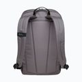 Miesto kuprinė Jack Wolfskin Taubenberg 20 l slate 2