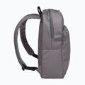 Miesto kuprinė Jack Wolfskin Taubenberg 20 l slate 3
