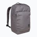 Miesto kuprinė Jack Wolfskin Taubenberg 20 l slate 4