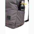 Miesto kuprinė Jack Wolfskin Taubenberg 20 l slate 6