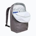 Miesto kuprinė Jack Wolfskin Taubenberg 20 l slate 6