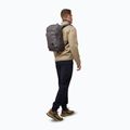 Miesto kuprinė Jack Wolfskin Taubenberg 20 l slate 7