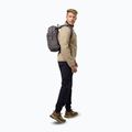 Miesto kuprinė Jack Wolfskin Taubenberg 20 l slate 8