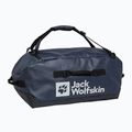 Kelioninis krepšys Jack Wolfskin All-In Duffle 65 l midnight sky 2