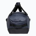 Kelioninis krepšys Jack Wolfskin All-In Duffle 65 l midnight sky 3