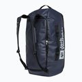Kelioninis krepšys Jack Wolfskin All-In Duffle 65 l midnight sky 4