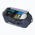 Kelioninis krepšys Jack Wolfskin All-In Duffle 65 l midnight sky 5