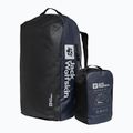 Kelioninis krepšys Jack Wolfskin All-In Duffle 65 l midnight sky 6
