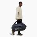 Kelioninis krepšys Jack Wolfskin All-In Duffle 65 l midnight sky 8